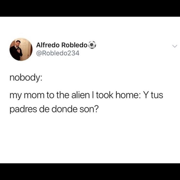 andersonp11